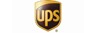 ups