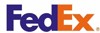 FEDEX