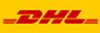DHL