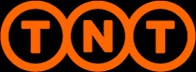 TNT
