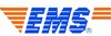 EMS